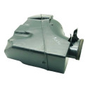 Caixa Ressonadora Citroen C4 Picasso 2.0 2007 2008 