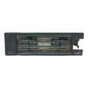Luz Placa Chevrolet Montana 2015