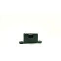 Modulo Sensor Freio Chevrolet Cruze 2012