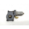 Motor  Vidro Traseiro Esquerdo Chevrole Cruze 2013