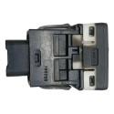 Botão Regulagem Luz Farol Suzuki Grand Vitara 2011