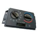 Comando Ar Condicionado Chevrolet S10 2000