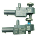 Sensor Detonação Chevrolet Onix 2020