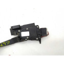 Pedal Acelerador Chevrolet Celta 1.0 2011