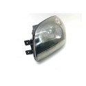 Farol Lado Esquerdo Kia Sportage 2007 (detalhe) Esquerdo/motorista