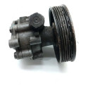 Bomba Direção Hidráulica Volkswagen Golf Sportline 2009