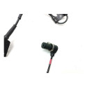Sensor Abs Traseiro Kia Sportage 2007