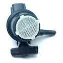 Motor Esguicho Parabrisa Ford Fusion 2010