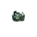 Corpo Borboleta Tbi Chevrolet Celta 2013