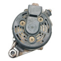 Alternador Toyota Hilux 2.7 Flex 2014