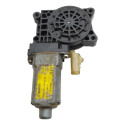 Motor  Vidro Traseiro Esquerdo Chevrole Cruze 2013