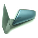 Retrovisor Elétrico Lado Esquerdo Gm Onix 2012 A 2019