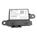  Módulo Sensor Estacionamento Chevrolet Spin Actve 2014 Preto