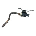 Valvula Solenoide Combustivel Toyota Hilux 2.7 2014