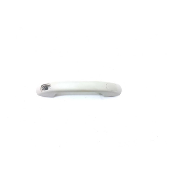 Alça Teto Ford Ranger 2020 Branco