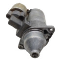 Motor Partida Arranque Gm Corsa 1.0 2002
