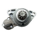 Motor Partida Arranque Fiat Grand Siena 1.6 2015