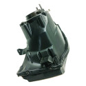 Farol Dianteiro Direito Mitsubishi L200 2010 Direito/passageiro