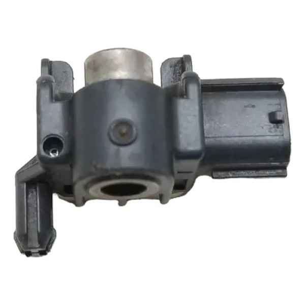 Sensor Detonação Colisão Nissan Frontier 2.3 2017