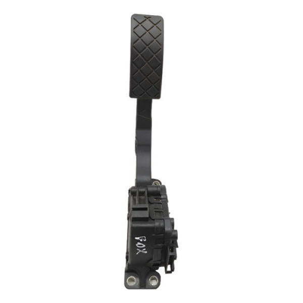 Pedal Acelerador Volkswagen Fox 2010