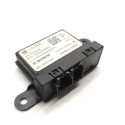  Módulo Sensor Estacionamento Chevrolet Spin Actve 2014 Preto