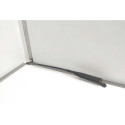 Braço Limpador Parabrisa Esquerdo Chevrolet Corsa 2008 Esquerdo