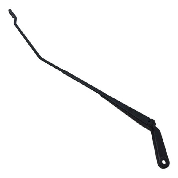 Braço Limpador De Parabrisa Peugeot 206 2009 Direito Direito