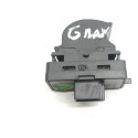 Botao Vidro Dianteira Direita Fiat Grand Siena 2013