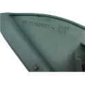 Acabamento Interno Retrovisor L/direito Xsara Picasso 2007