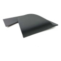 Acabamento Interno Retrovisor Direito Gm Onix 2019