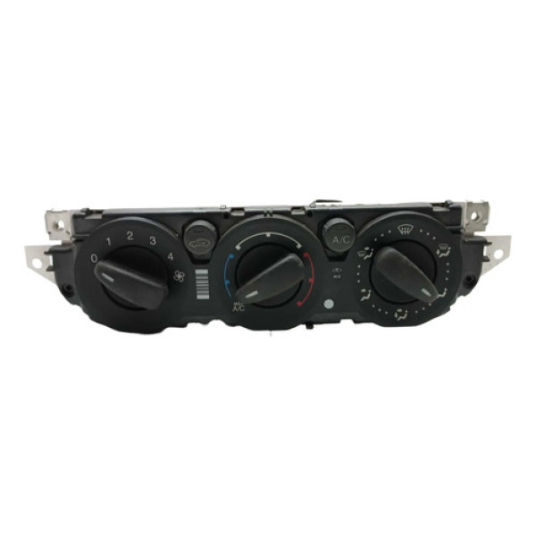 Comando Ar Condicionado Ford Focus 2009