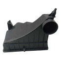 Caixa Filtro Ar Completo Ford Fiesta Courier 2000