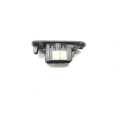 Moldura Botao Vidro  Dianteiro Direito Renault  Duster  2015