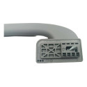 Alca Teto Traseira Direita Bmw 320i 2010 Cinza