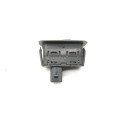 Botao Vidro Citroen C4 Picasso 2013