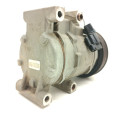 Compressor Ar Condicionado Hyundai Hb20 1.6 2013 / 2020
