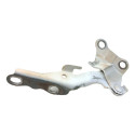 Dobradiça Capo Lado Direito Toyota Hilux 2014