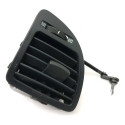Difusor Ar Lado Direito Kia Sportage 2007
