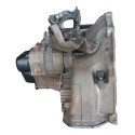 Caixa Câmbio Manual Chevrolet Celta 1.0 2013