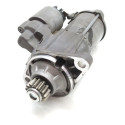 Motor Partida Arranque Volkswagen Tiguan 2.0 R-line 2018