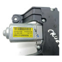 Motor Limpador Traseiro Chevrolet Cruze 2012