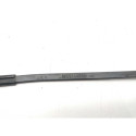 Braço Limpador Parabrisa Esquerdo Chevrolet Corsa 2008 Esquerdo