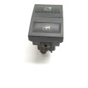 Botao Vidro Eletrico Volkswagen Gol G3  2005