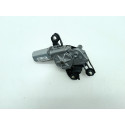 Motor Maquina Limpador Vigia Traseiro Vw Tiguan R-line 19/22