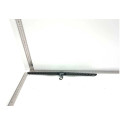 Difusor Ar Superior Painel Volkswagen Golf Sportline 2009