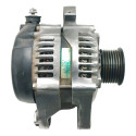 Alternador Toyota Hilux 2.7 Flex 2014