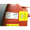 Lanterna Traseira Esquerda Volkswagen Fox 2016 Esquerdo/motorista Vermelho