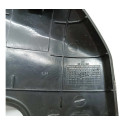 Acabamento Retrovisor Esquerdo Chevrolet Cruze 2013 Preto