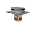 Botão Pisca Alerta Suzuki Grand Vitara 2.0 2012 Preto