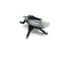Motor Limpador Traseiro Chevrolet Corsa Hatch 2012